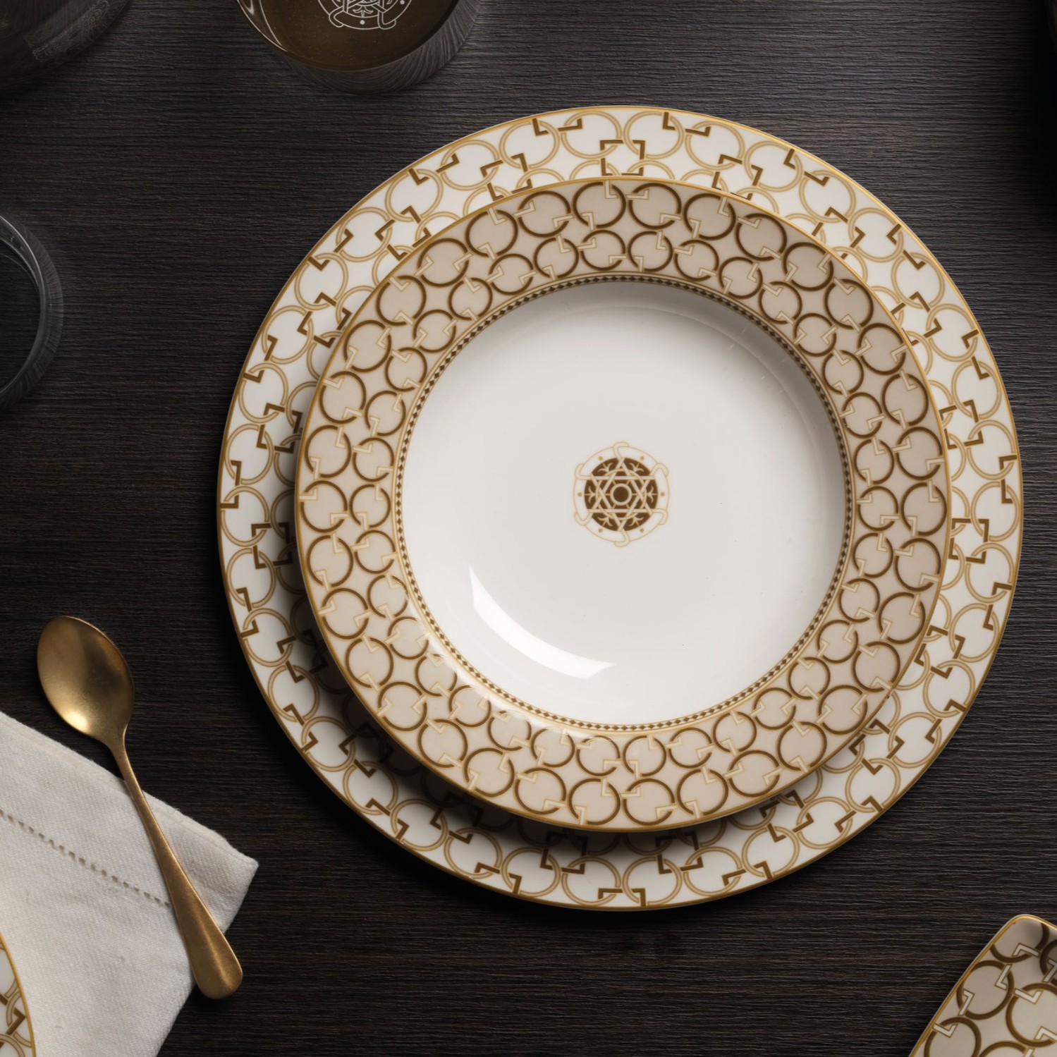 catalogue pozzi milano deco