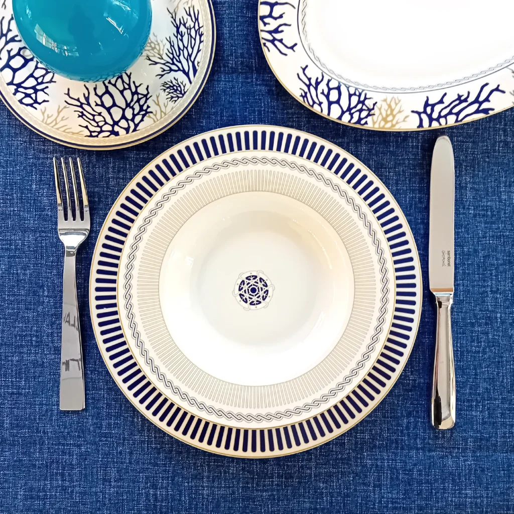 pozzi milano corallo