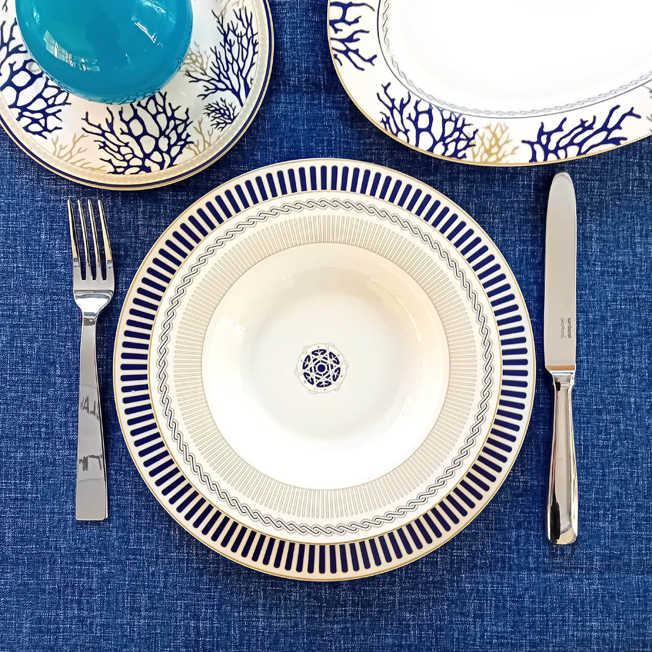 pozzi milano corallo