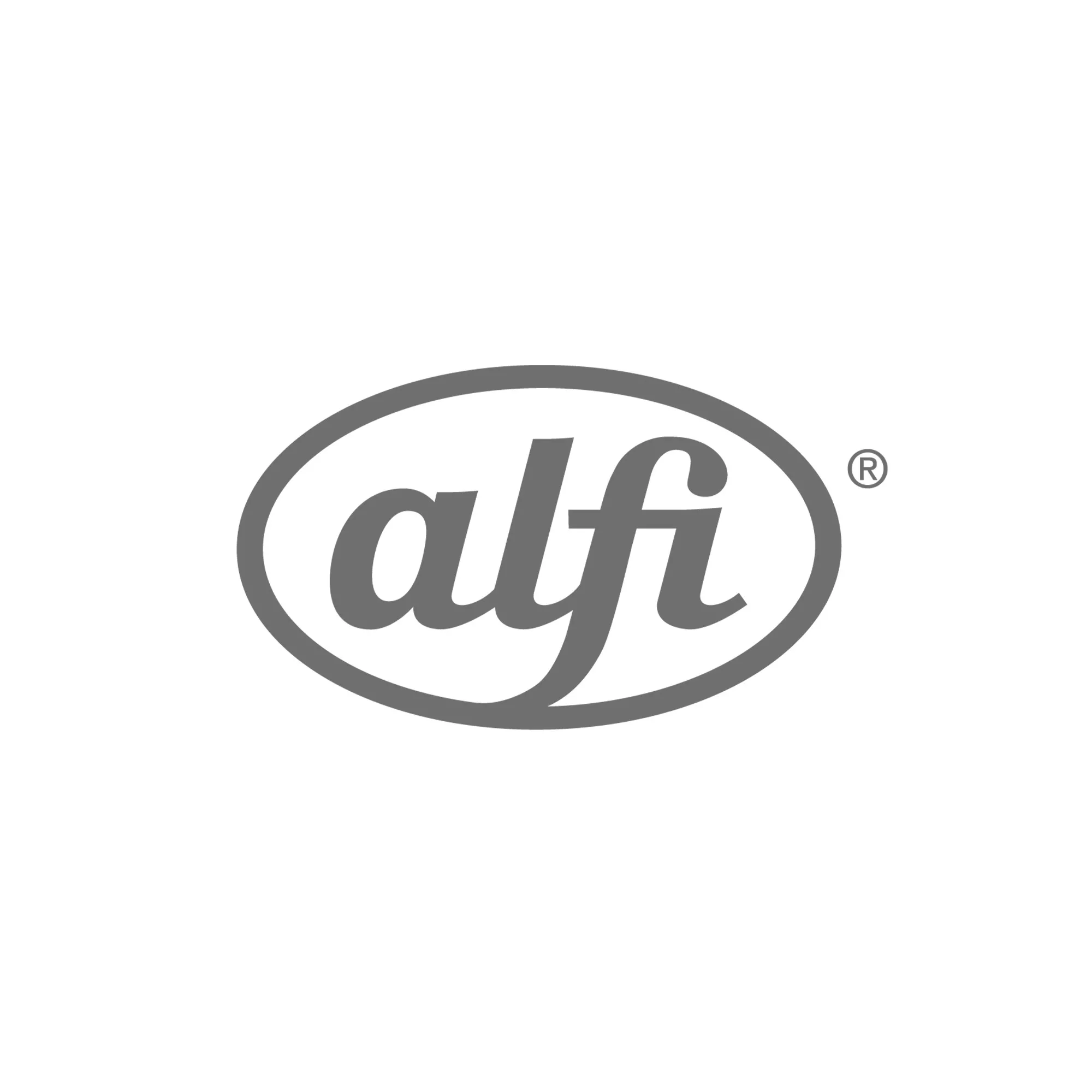 alfi logo