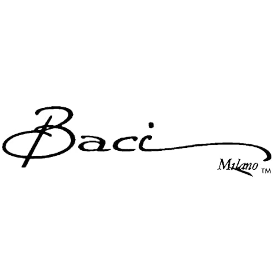 baci maison h luxury