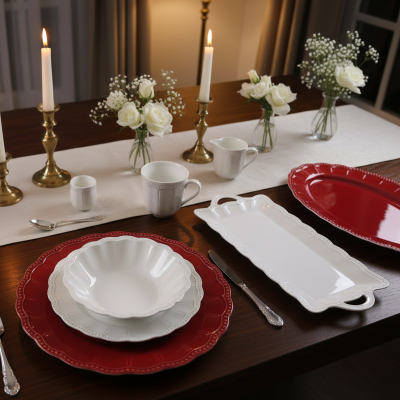 elite covert Easy life