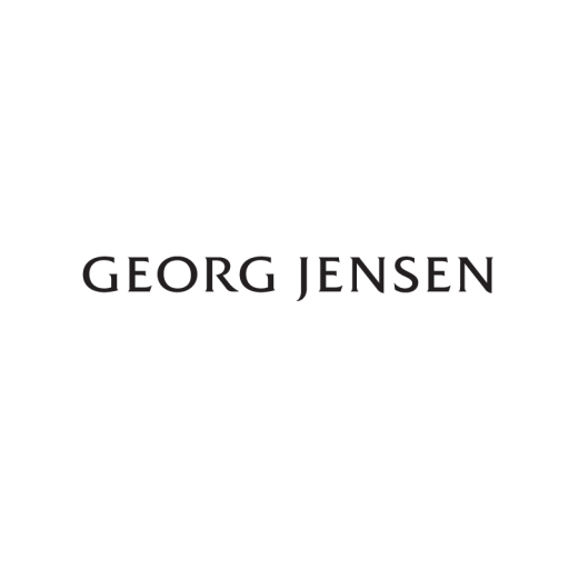 george jensen logo